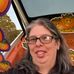 Eva Billings - Facebook