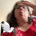 Eva Billings - Facebook