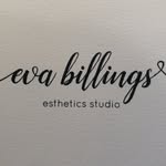 Eva Billings Esthetic Studio - @evabillings_estheticstudio - Instagram