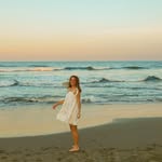 eva - @eva.billings7 - Instagram