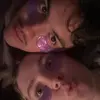 eva - @eva.billings7 - TikTok