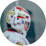 Evan B - @evan.billingsley77 - Instagram