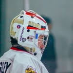 Evan B - @evan.billingsley - Instagram