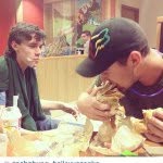 Evan Billings - @evan_billings_ - Instagram