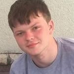 Evan Billings - @evan.billings - Instagram