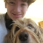 Evan Billings - @billings.evan - Instagram