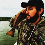 Evan Billings - @evan.billings.98 - Instagram