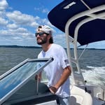 Evan Billings - @evanbillings - Instagram