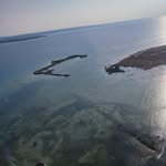 Evan L. Billings - @evanl.billings - Instagram