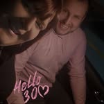 Evangeline Rose Billings - @evangelinerosebillings - Instagram