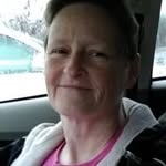 Treva Billingsley - @trevabillingsley - Instagram