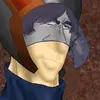 zeroman - @evanbillings0 - TikTok