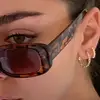 тут полезно🦋 - @eva.birch - TikTok