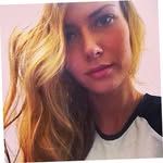 Destiny Eva Birch - @gemorbusun1988 - Instagram