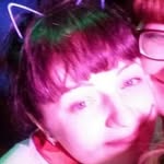 Eva Birch - @evabirch7413 - Instagram