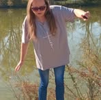 Eva Birch - Facebook
