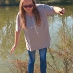 Eva Birch - @infi_niti222 - Instagram
