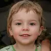 Eva Birch - @3533wzee3giwa44 - TikTok