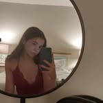 Eva Birch - @eva_birch08 - Instagram