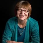 Eva Birch - @birchquilting - Instagram