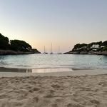 Eva Birch - @birchevafrances - Instagram
