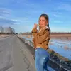 Eva Birch - @evabirch133 - TikTok