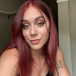 Eva Birchall - @evabirchall - Instagram