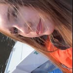 Eva Birchall - @birchall_eva - Instagram
