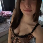 Eva - @eva.birch_1 - Instagram