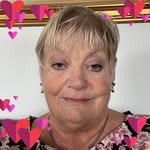 Eva Lund Birch - @evalundbirch - Instagram