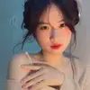 evabirchddbu - @evabirchddbu - TikTok