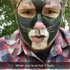 Evan Birch - @evanbirch6 - TikTok