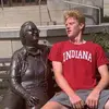Evan Birch - @evanbirch5 - TikTok