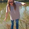 Eva Birch - @eva.birch5 - TikTok