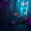 evajan birchfield - @evajanbirchfield - TikTok