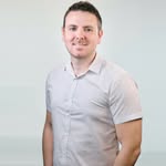 Evan Birchfield - @evanbirchfield - Instagram