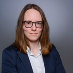 Eva Bischoff - Facebook