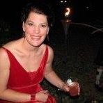 Eva Bischoff - Facebook