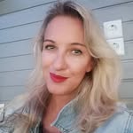 Eva Bischoff - @evabischoff99 - Instagram