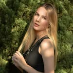 Eva Bischoff - @bischoff8291 - Instagram