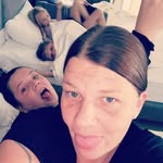 Eva Bischoff - @bischoff611 - Instagram