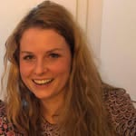 Eva Bischoff - @birk.eva - Instagram
