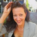Eva Bischoff Dohn - @eva_bischoff_dohn - Instagram