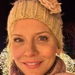 Eva bischoff fans page - Facebook