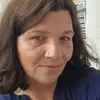 Eva - @evabischoff745 - TikTok