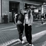 Eva - @evabischoff_ - Instagram