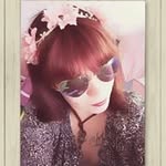 Eva Lotte Bischoff - @evalottebischoff - Instagram