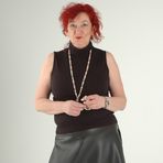 Eva-Maria Bischoff - Facebook