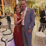 Evalmir Bischoff - Facebook