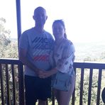 Evandro Bischoff - Facebook